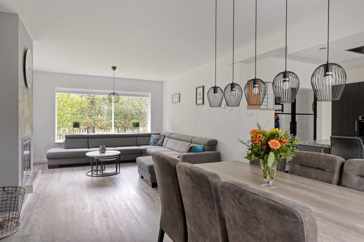 Photo 15 of Houtweg 8