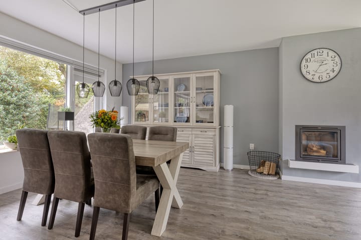 Photo 16 of Houtweg 8