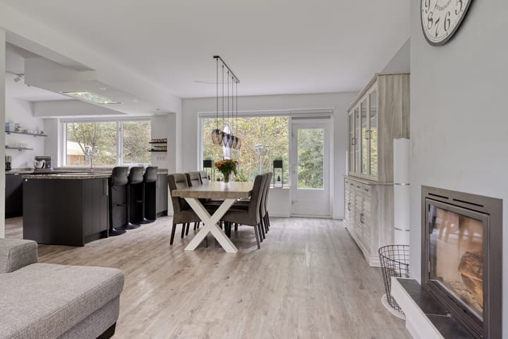 Photo 17 of Houtweg 8