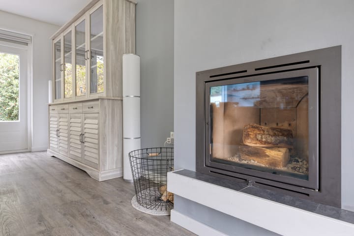 Photo 18 of Houtweg 8