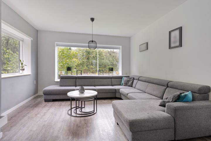 Photo 19 of Houtweg 8