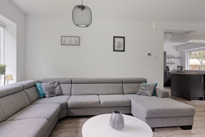 Photo 20 of Houtweg 8