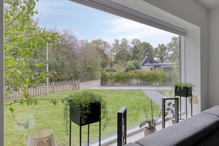 Photo 21 of Houtweg 8