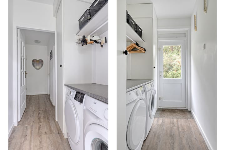 Photo 22 of Houtweg 8