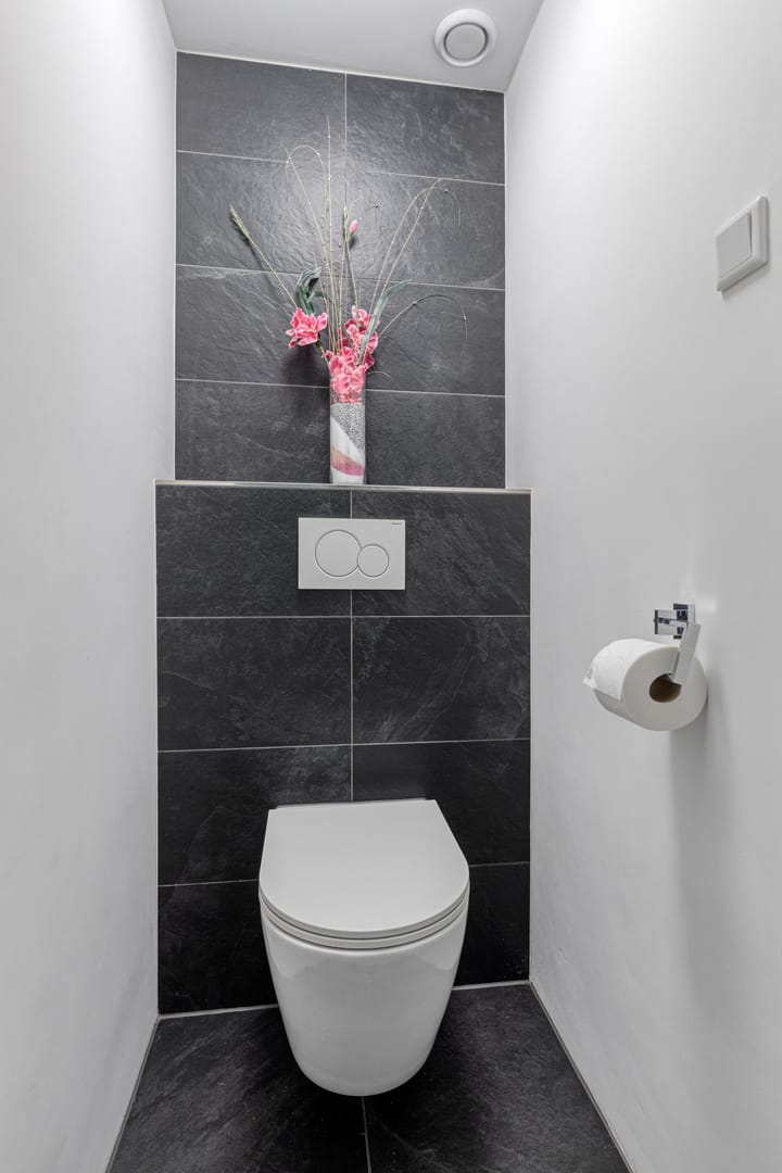 Photo 23 of Houtweg 8