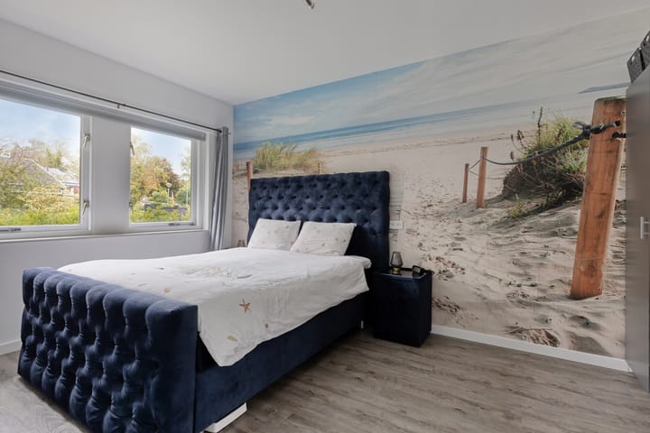 Photo 24 of Houtweg 8