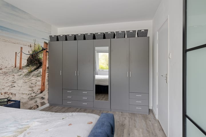 Photo 25 of Houtweg 8