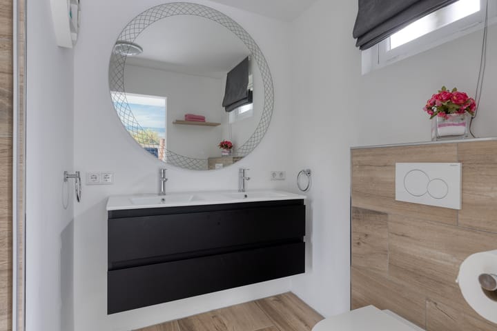 Photo 26 of Houtweg 8