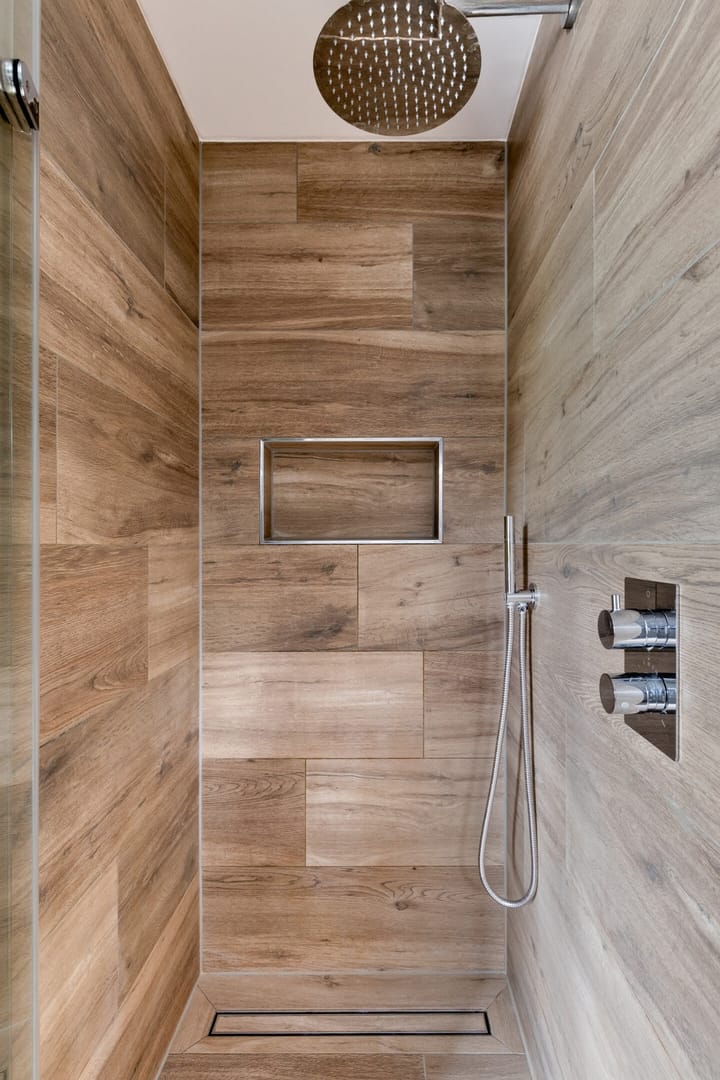 Photo 27 of Houtweg 8