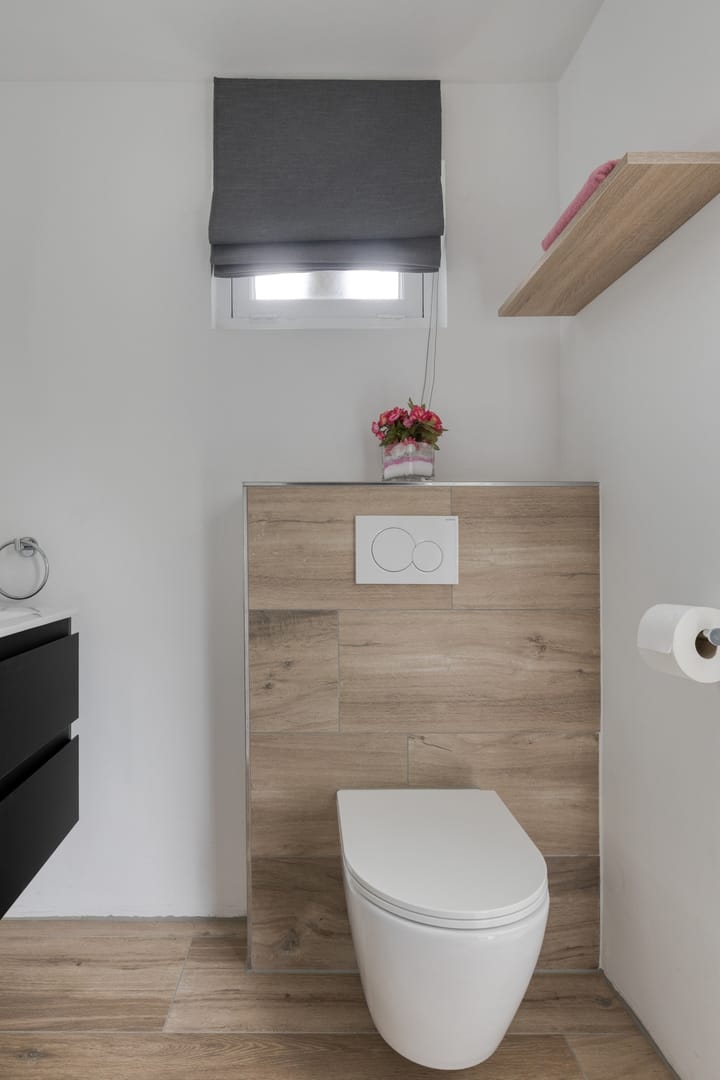 Photo 28 of Houtweg 8