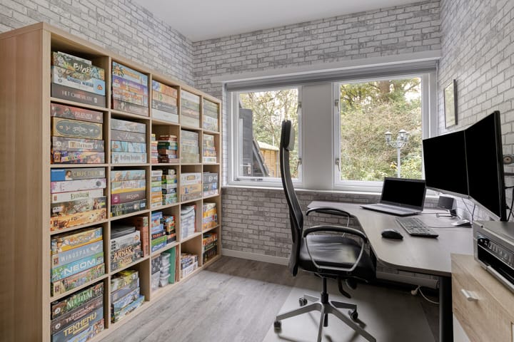 Photo 29 of Houtweg 8