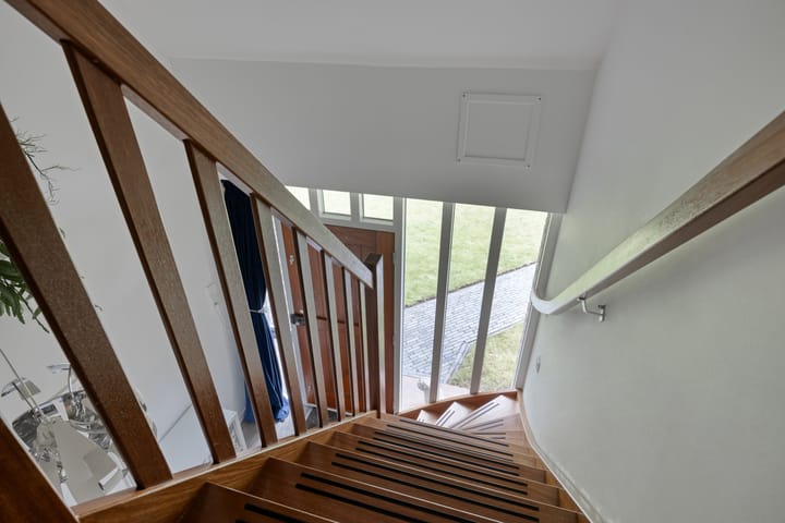 Photo 31 of Houtweg 8