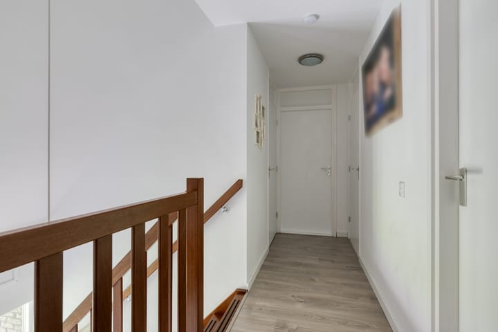 Photo 32 of Houtweg 8