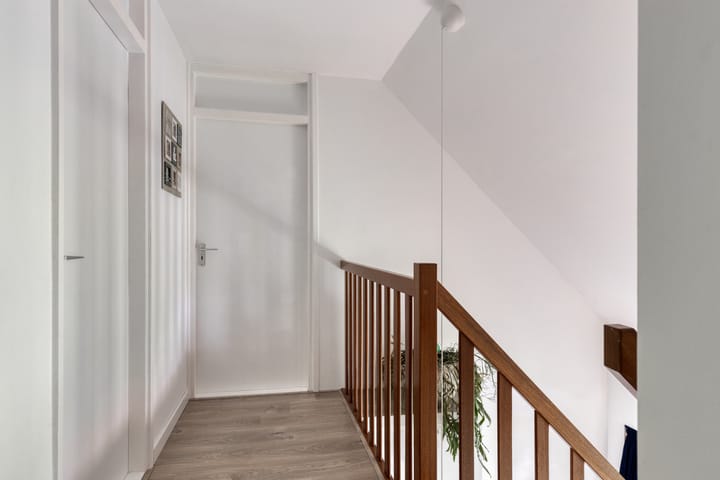 Photo 33 of Houtweg 8