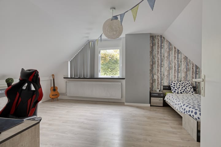 Photo 34 of Houtweg 8