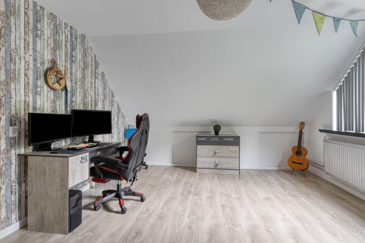 Photo 35 of Houtweg 8