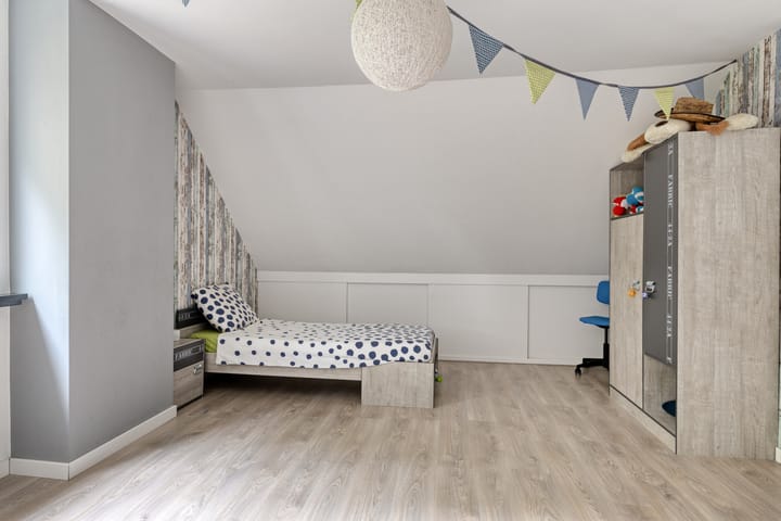 Photo 36 of Houtweg 8