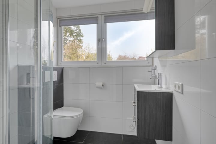 Photo 37 of Houtweg 8