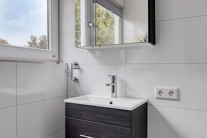 Photo 38 of Houtweg 8