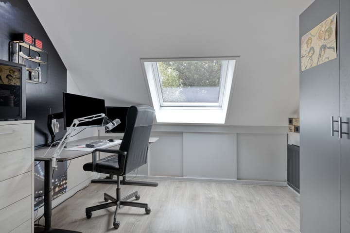 Photo 41 of Houtweg 8