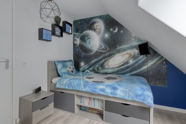 Photo 42 of Houtweg 8