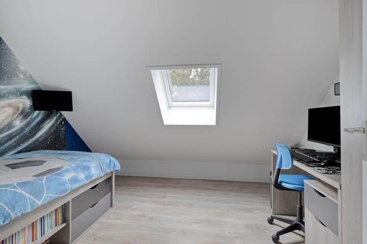 Photo 43 of Houtweg 8