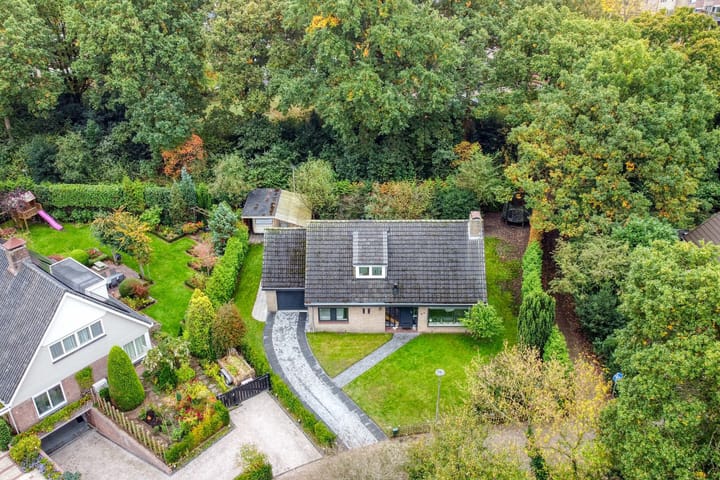 Photo 44 of Houtweg 8