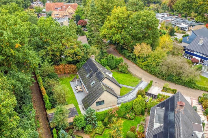 Photo 45 of Houtweg 8