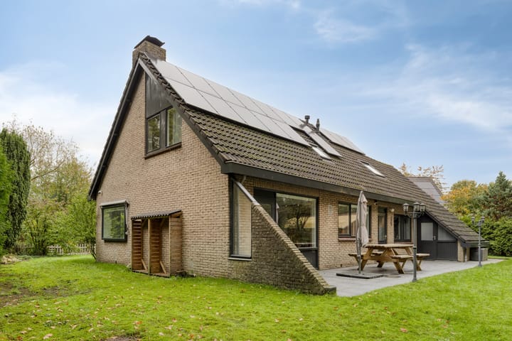 Photo 46 of Houtweg 8