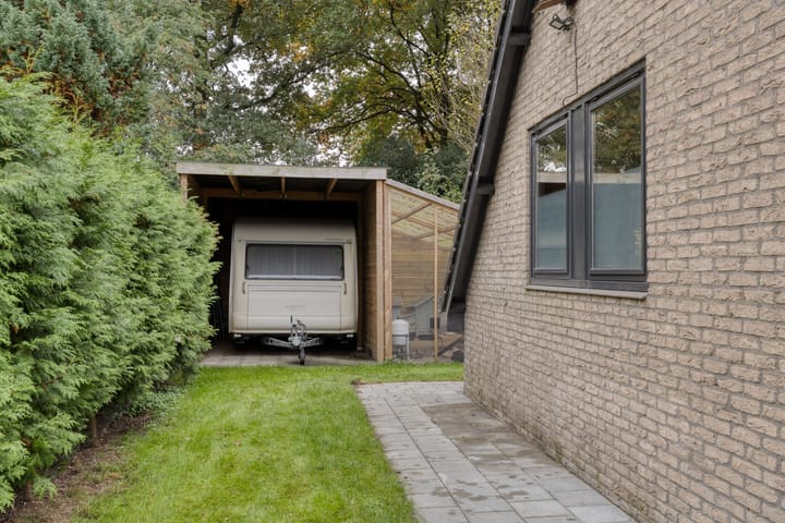 Photo 48 of Houtweg 8