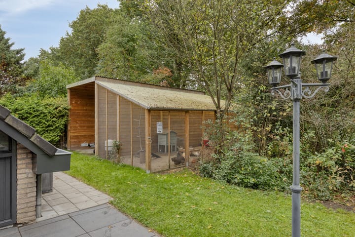 Photo 49 of Houtweg 8