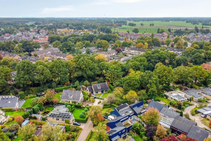 Photo 50 of Houtweg 8