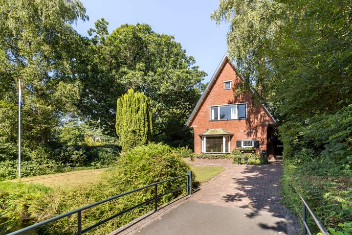 Christiaan Geurtsweg 32