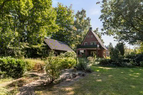 Christiaan Geurtsweg 32 secondary image