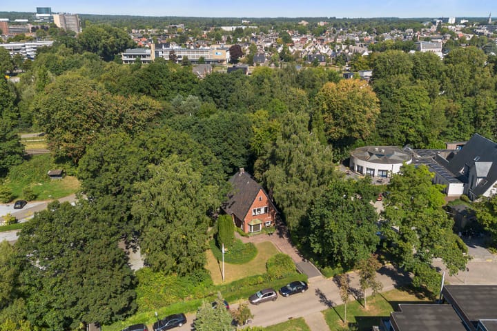 Foto 3 van Christiaan Geurtsweg 32