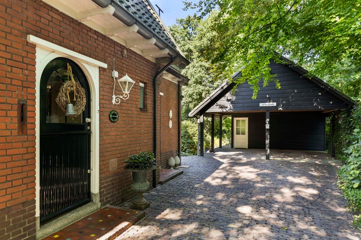 Foto 5 van Christiaan Geurtsweg 32