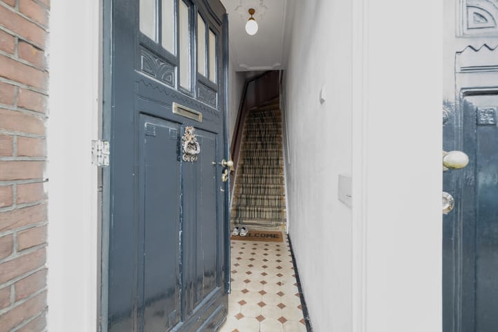 Photo 2 of Bergweg 277-B