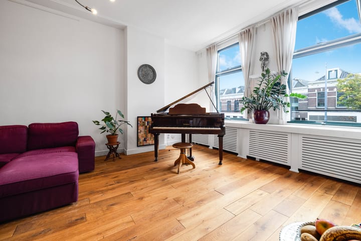 Photo 3 of Bergweg 277-B