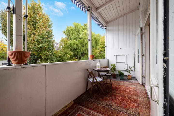 Photo 6 of Bergweg 277-B