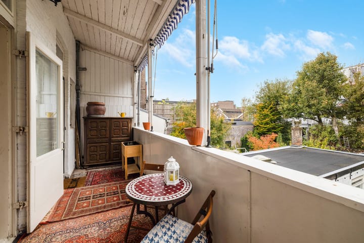 Photo 7 of Bergweg 277-B