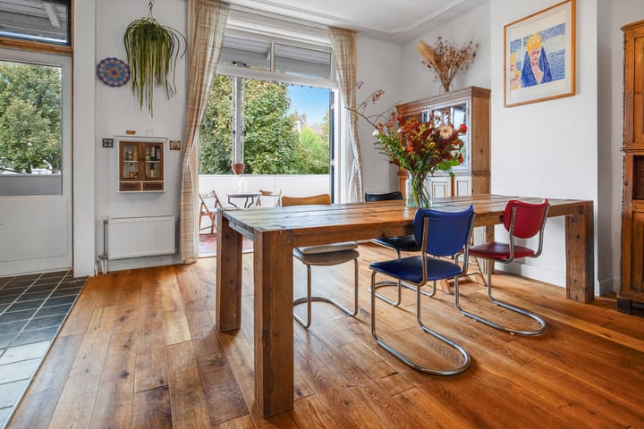 Photo 11 of Bergweg 277-B