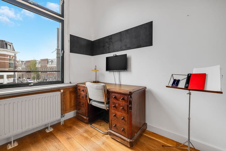 Photo 13 of Bergweg 277-B