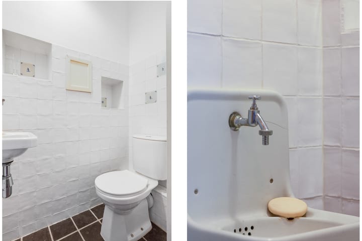 Photo 14 of Bergweg 277-B