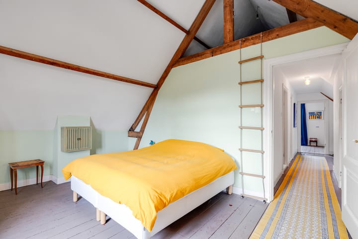 Photo 15 of Bergweg 277-B