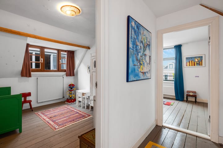 Photo 18 of Bergweg 277-B