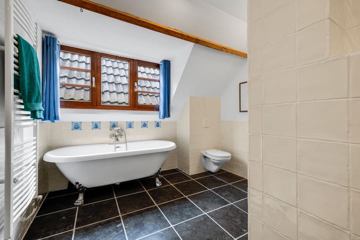 Photo 19 of Bergweg 277-B