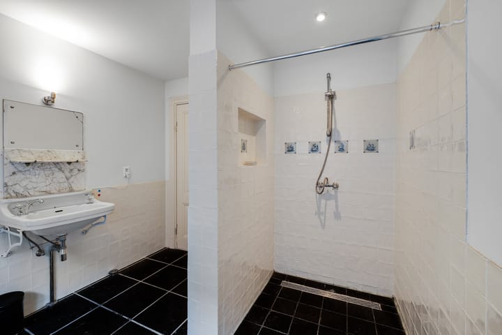 Photo 20 of Bergweg 277-B