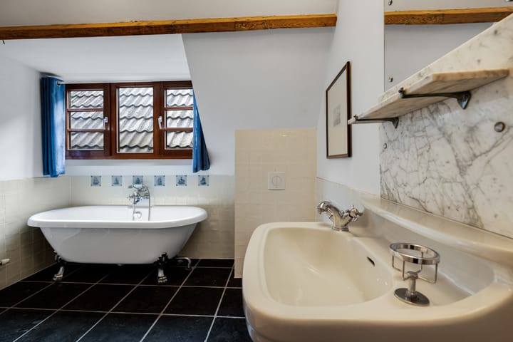 Photo 21 of Bergweg 277-B