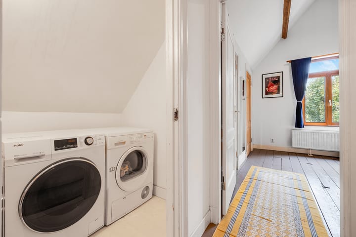 Photo 22 of Bergweg 277-B