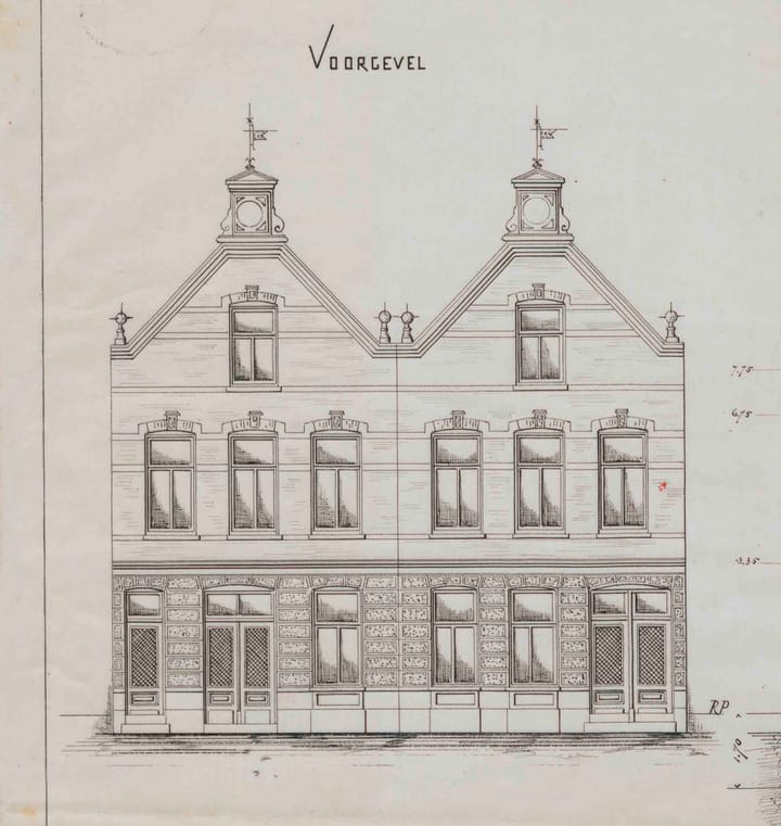 Photo 26 of Bergweg 277-B